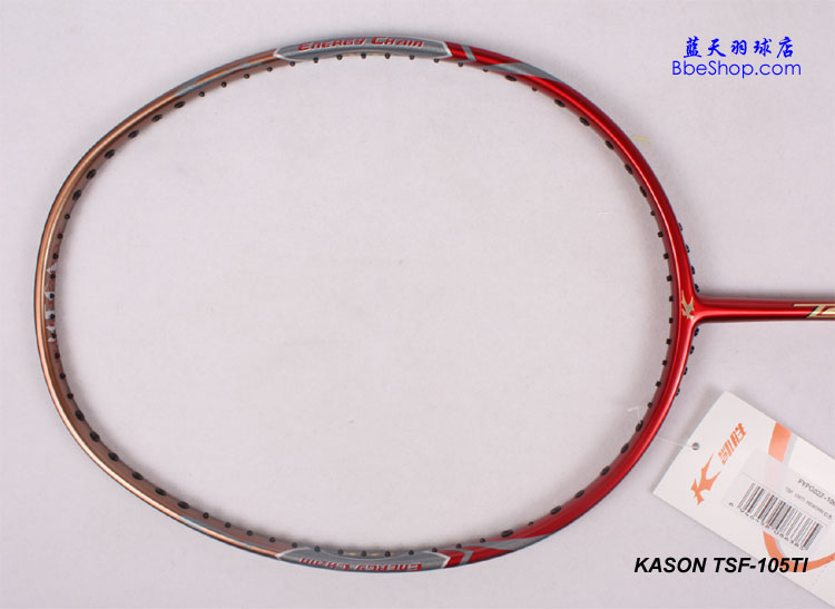KASON TSF 105 P