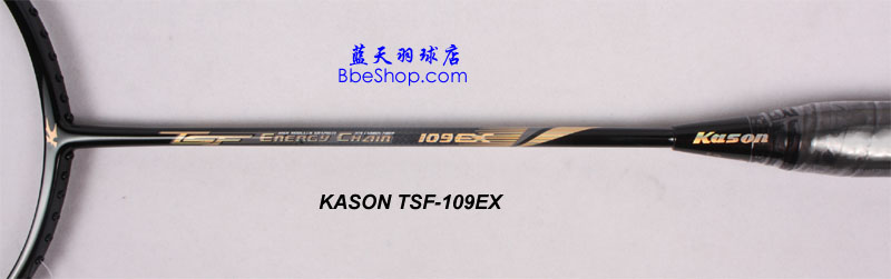 KASON TSF 109 P