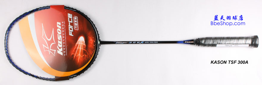 KASON TSF 300A P