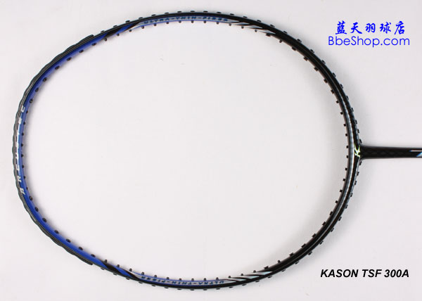 KASON TSF 300A P