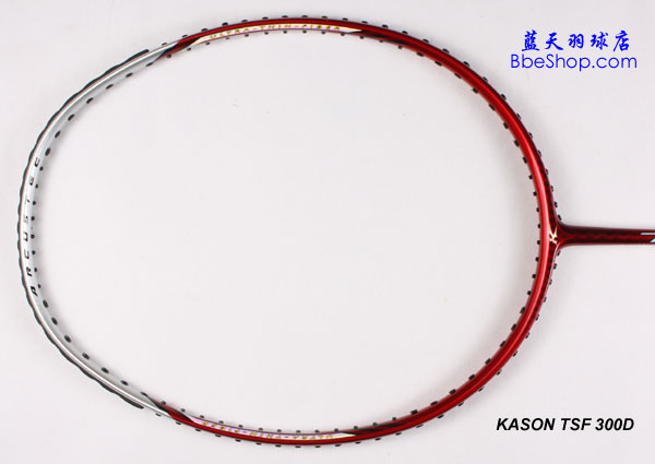 KASON TSF 300D P