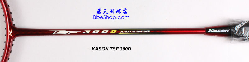 KASON TSF 300D P