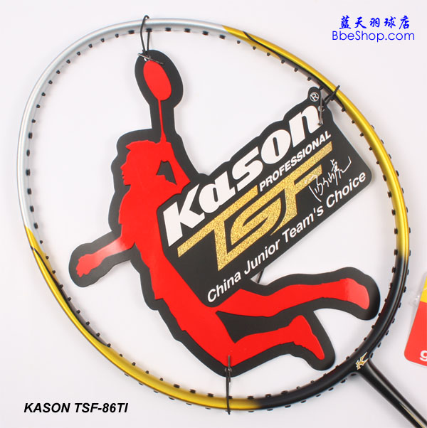 KASON TSF86 P