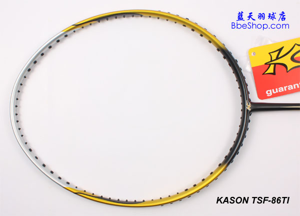 KASON TSF86 P
