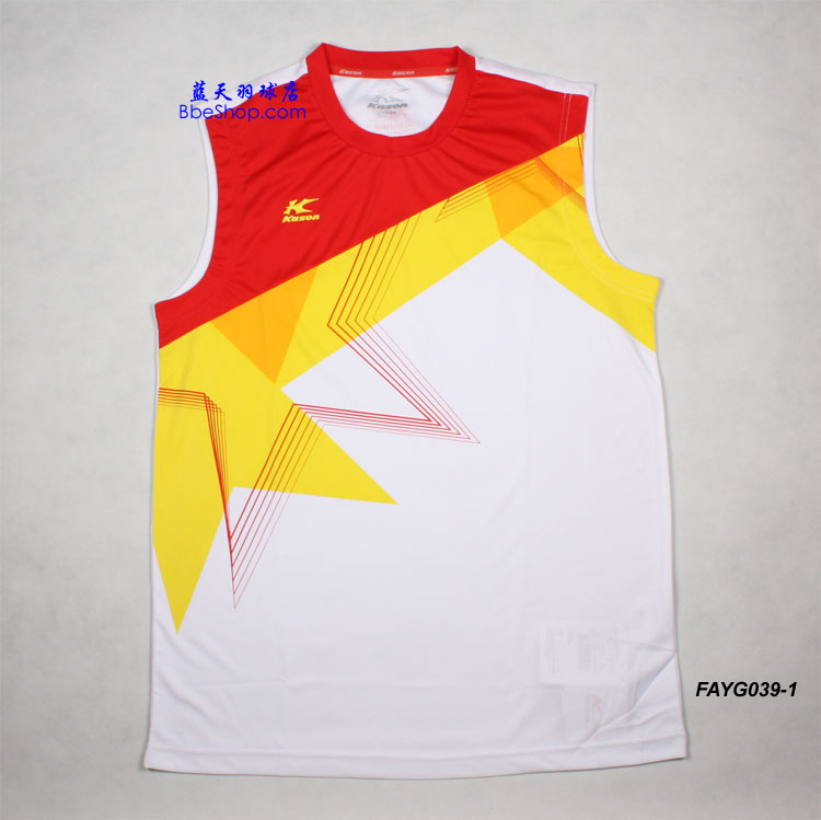 KASONë FAYG039-1 Pë