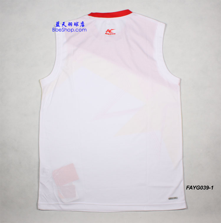 KASONë FAYG039-1 Pë