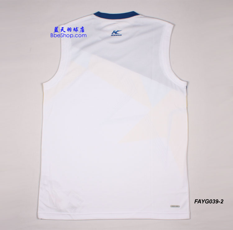 KASONë FAYG039-2 Pë