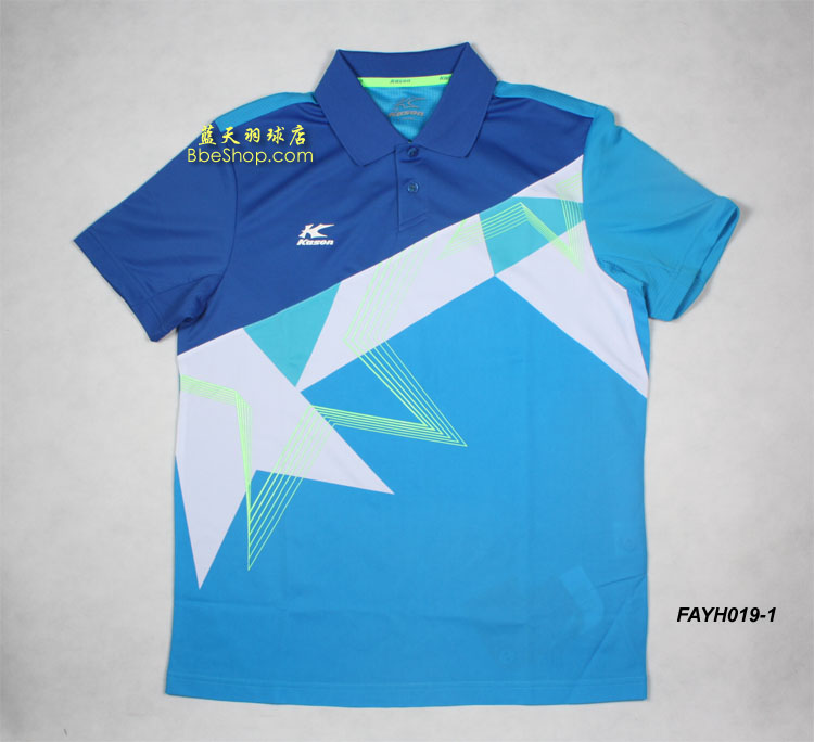 KASONë FAYH019-1 Pë