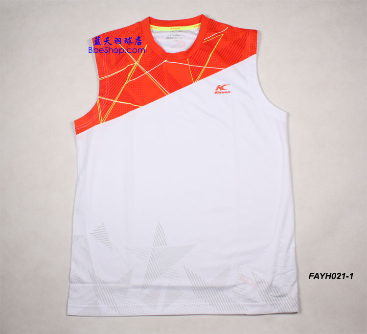 KASONë FAYH021-1 Pë