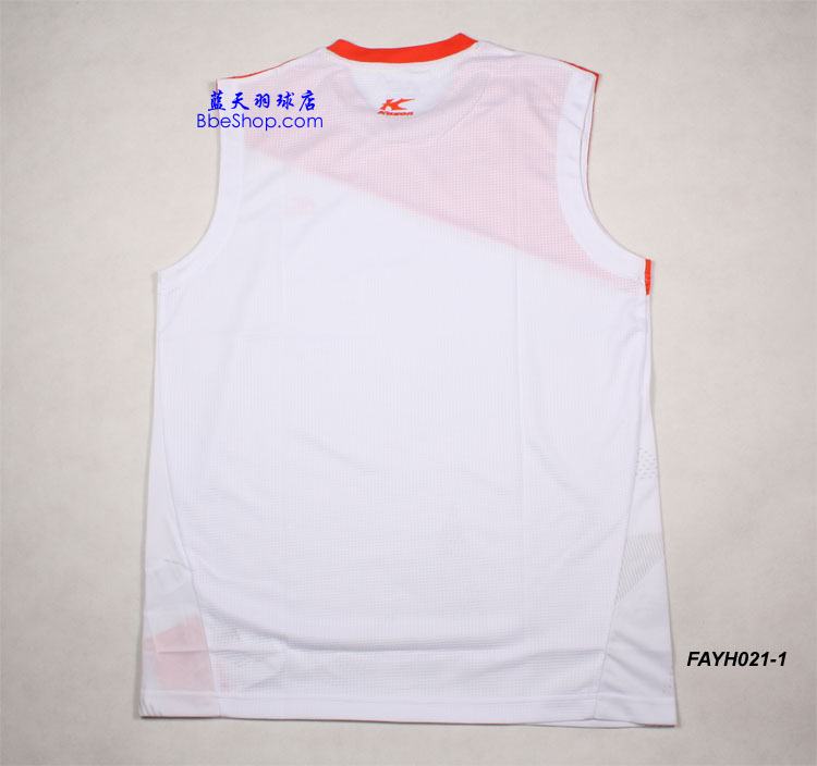 KASONë FAYH021-1 Pë