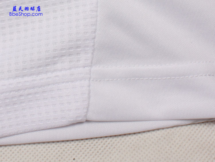 KASONë FAYH021-1 Pë