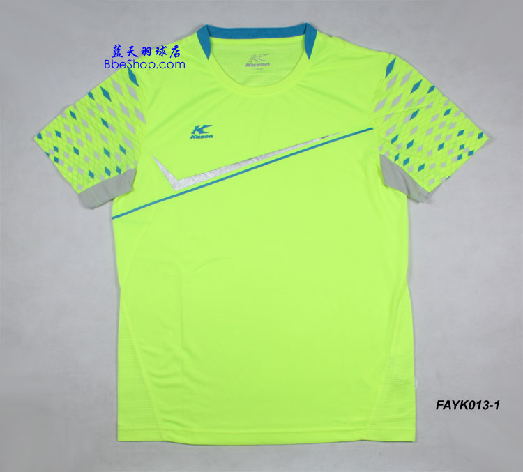 KASONë FAYK013-1 Pë