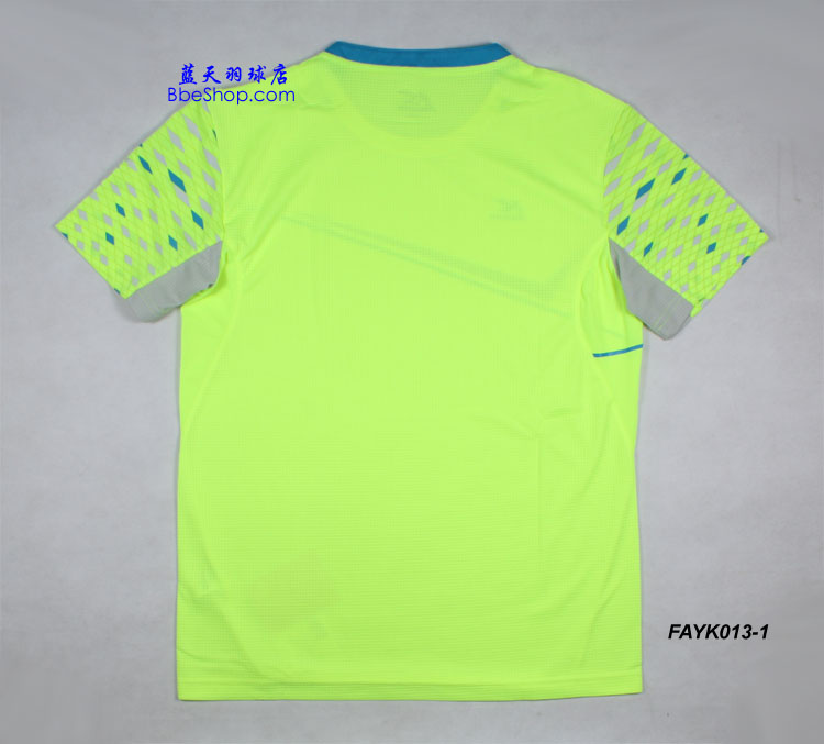 KASONë FAYK013-1 Pë