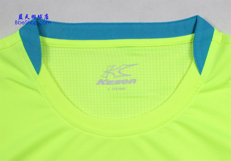 KASONë FAYK013-1 Pë