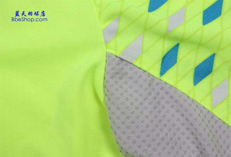 KASONë FAYK013-1 Pë