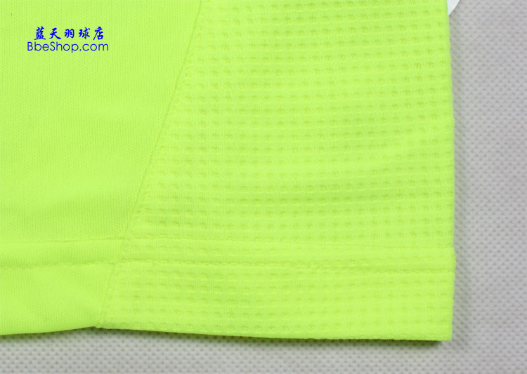 KASONë FAYK013-1 Pë