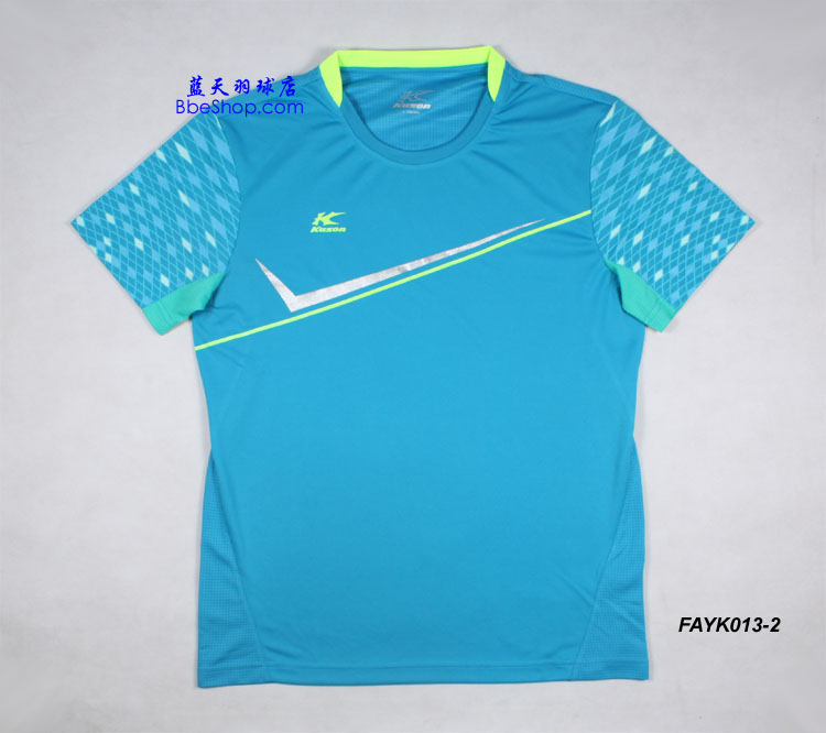 KASONë FAYK013-2 Pë