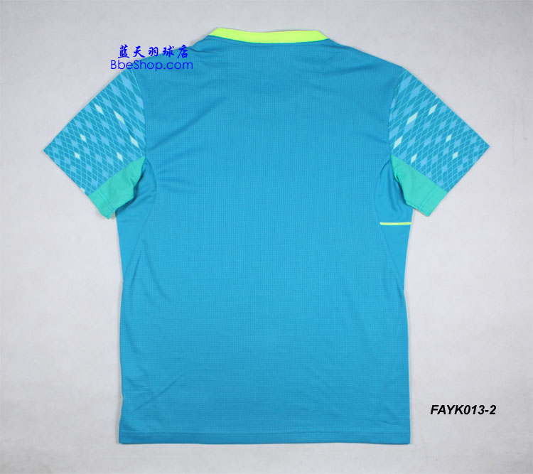 KASONë FAYK013-2 Pë