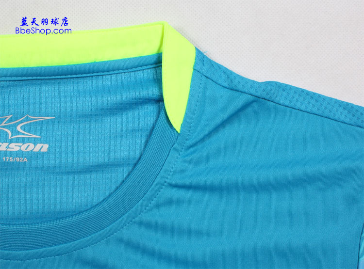 KASONë FAYK013-2 Pë