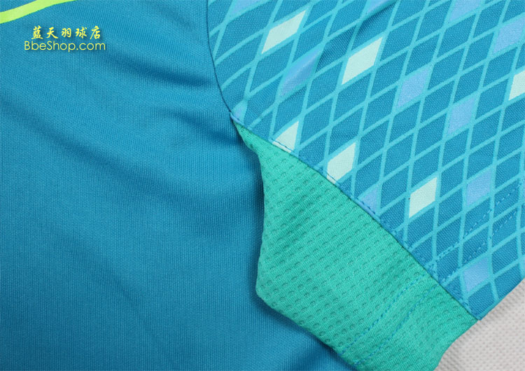 KASONë FAYK013-2 Pë