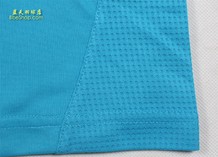 KASONë FAYK013-2 Pë