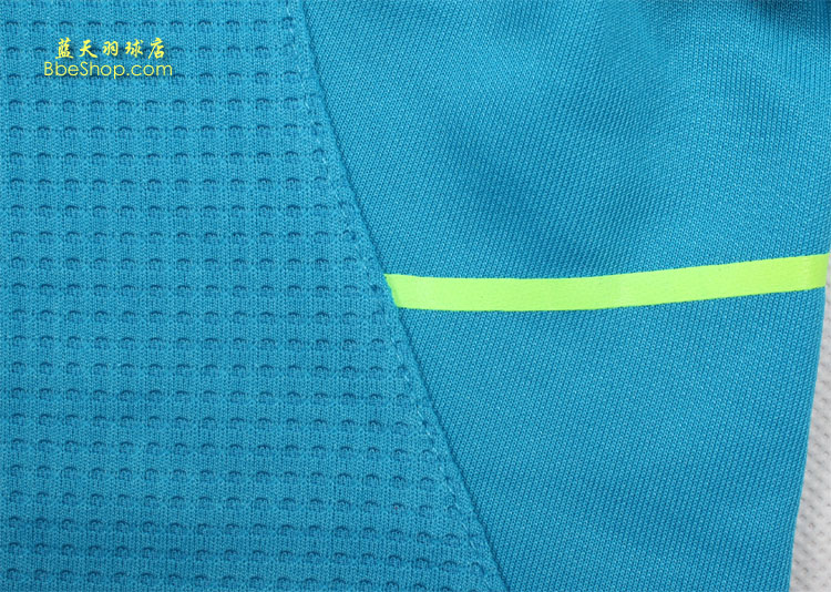 KASONë FAYK013-2 Pë