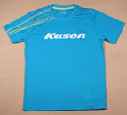 KASON FHSF005-5 Pë
