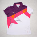 KASON羽球服 FAYH016-2 凱勝羽毛球服