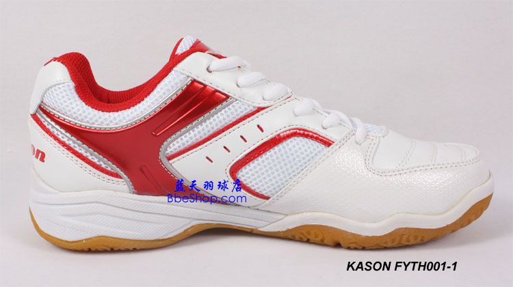 KASON FYTH001-1 PٌIëЬ