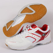 KASON羽球鞋 FYTH001-1 凱勝羽毛球鞋