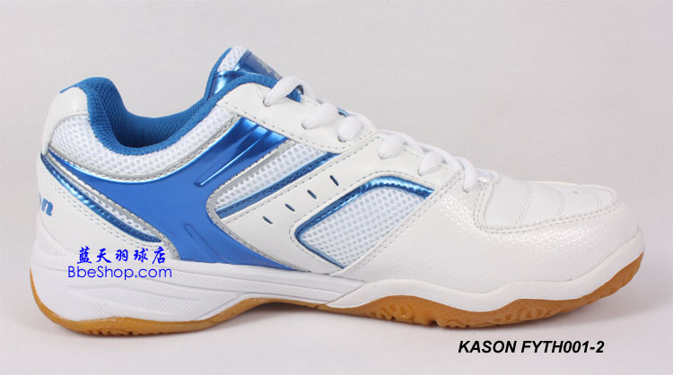 KASON FYTH001-2 PٌI(y)ëЬ