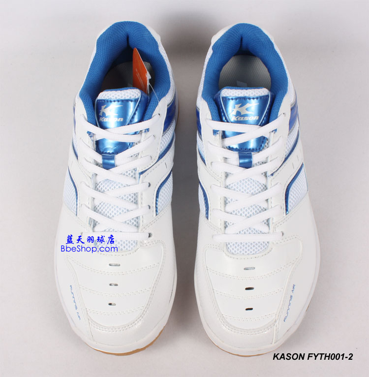 KASON FYTH001-2 PٌI(y)ëЬ