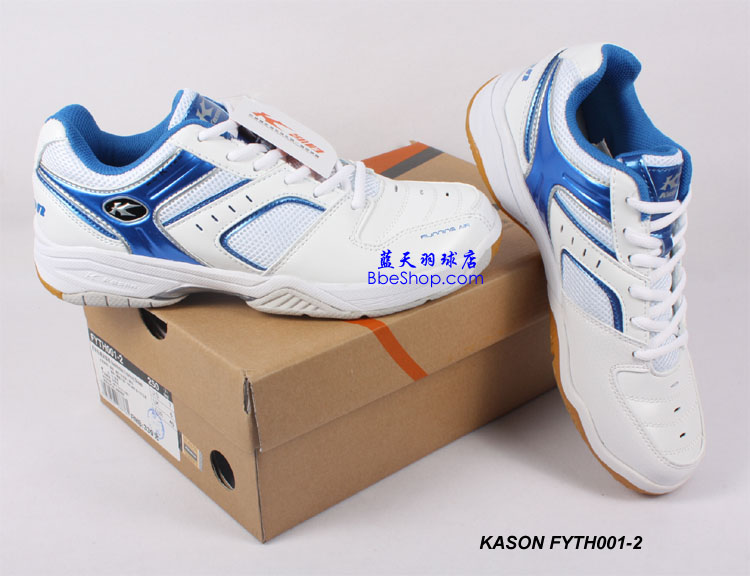 KASON FYTH001-2 PٌI(y)ëЬ