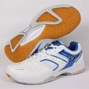 KASON羽球鞋 FYTH001-2 凱勝羽毛球鞋