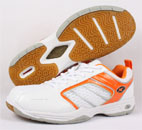 KASON羽球鞋 FYTJ001-1 凱勝羽毛球鞋