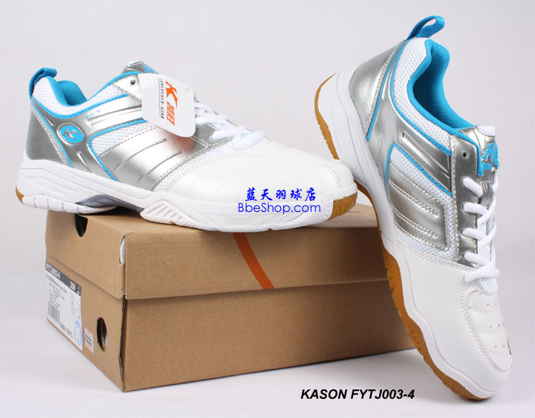 KASON FYTJ003-4 �P�ٌ��I(y��)��ë��Ь