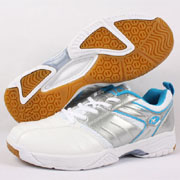 KASON羽球鞋 FYTJ003-4 凱勝羽毛球鞋