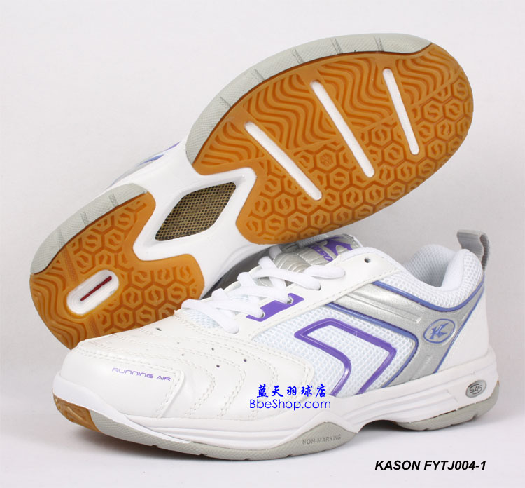 KASON FYTJ004-1 PٌIëЬ