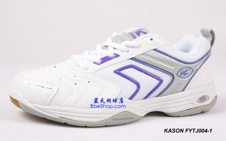 KASON FYTJ004-1 PٌIëЬ