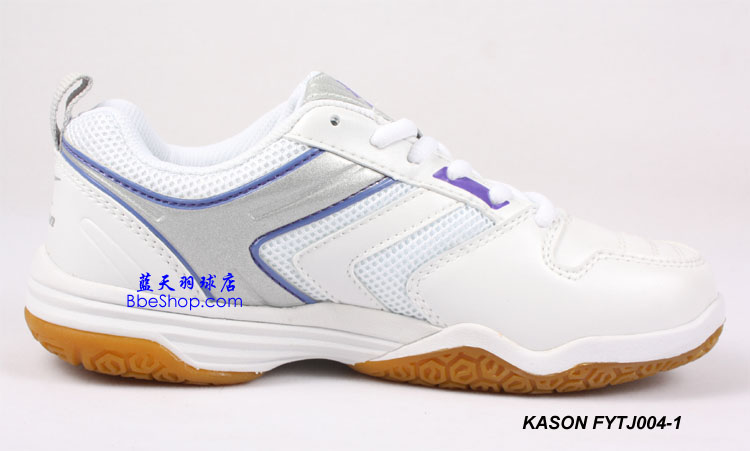 KASON FYTJ004-1 PٌIëЬ