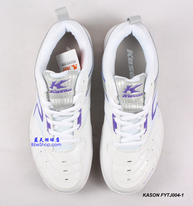 KASON FYTJ004-1 PٌIëЬ