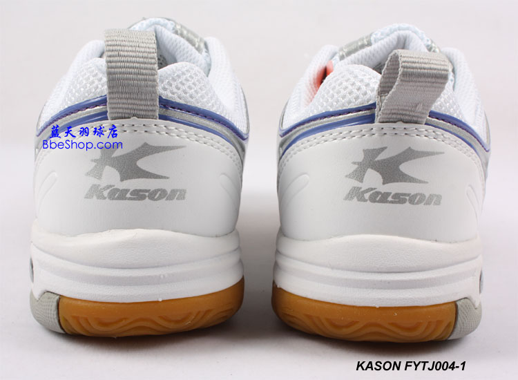 KASON FYTJ004-1 PٌIëЬ