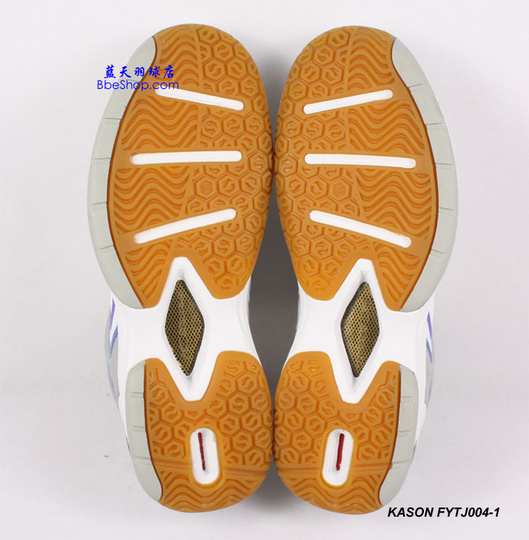 KASON FYTJ004-1 PٌIëЬ