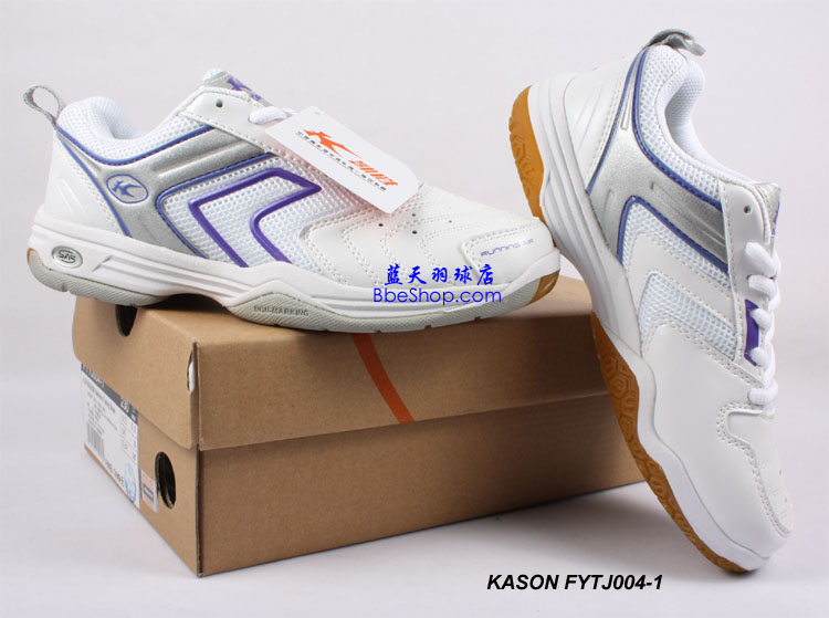 KASON FYTJ004-1 PٌIëЬ