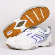 凱勝FYTJ004-1羽毛球鞋