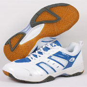 KASON羽球鞋 FYTJ013-2 凱勝羽毛球鞋