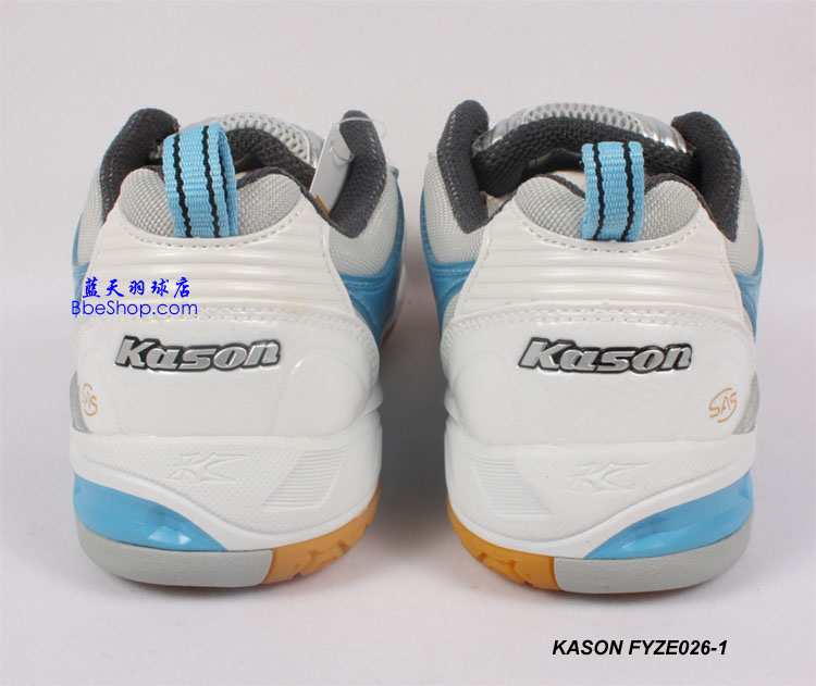 KASON FYZE026-1 �P�ٌ��I��ë��Ь