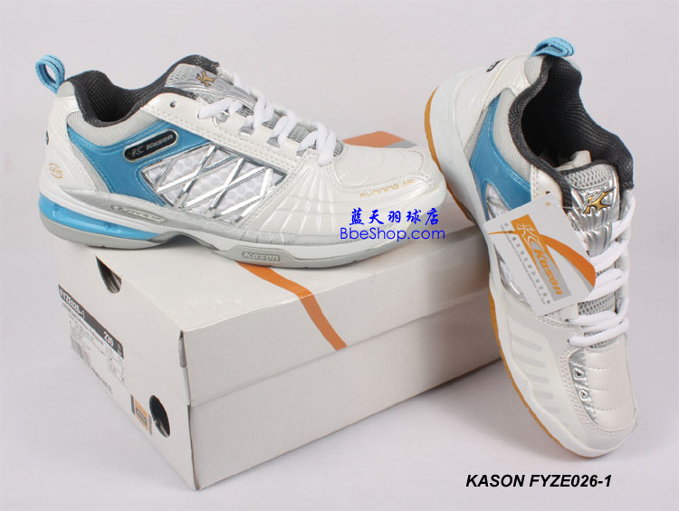 KASON FYZE026-1 �P�ٌ��I��ë��Ь