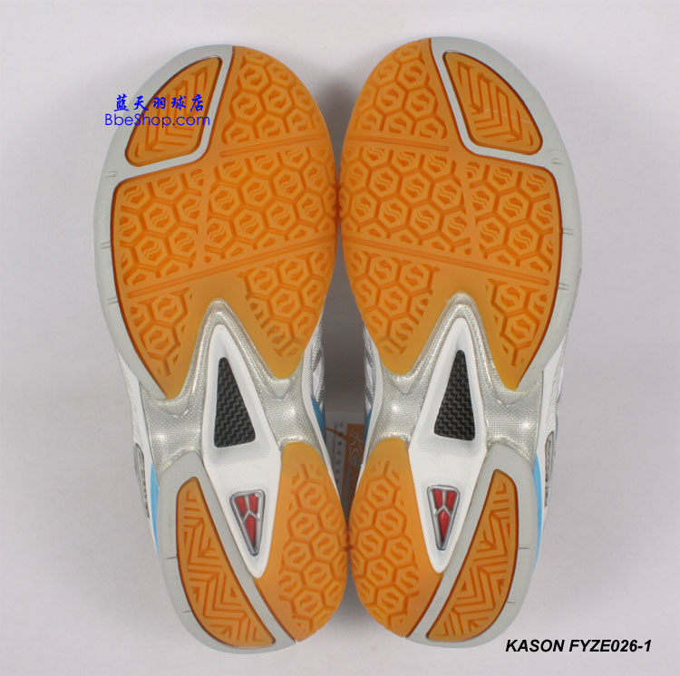 KASON FYZE026-1 �P�ٌ��I��ë��Ь