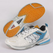 凱勝FYZE026-1羽毛球鞋